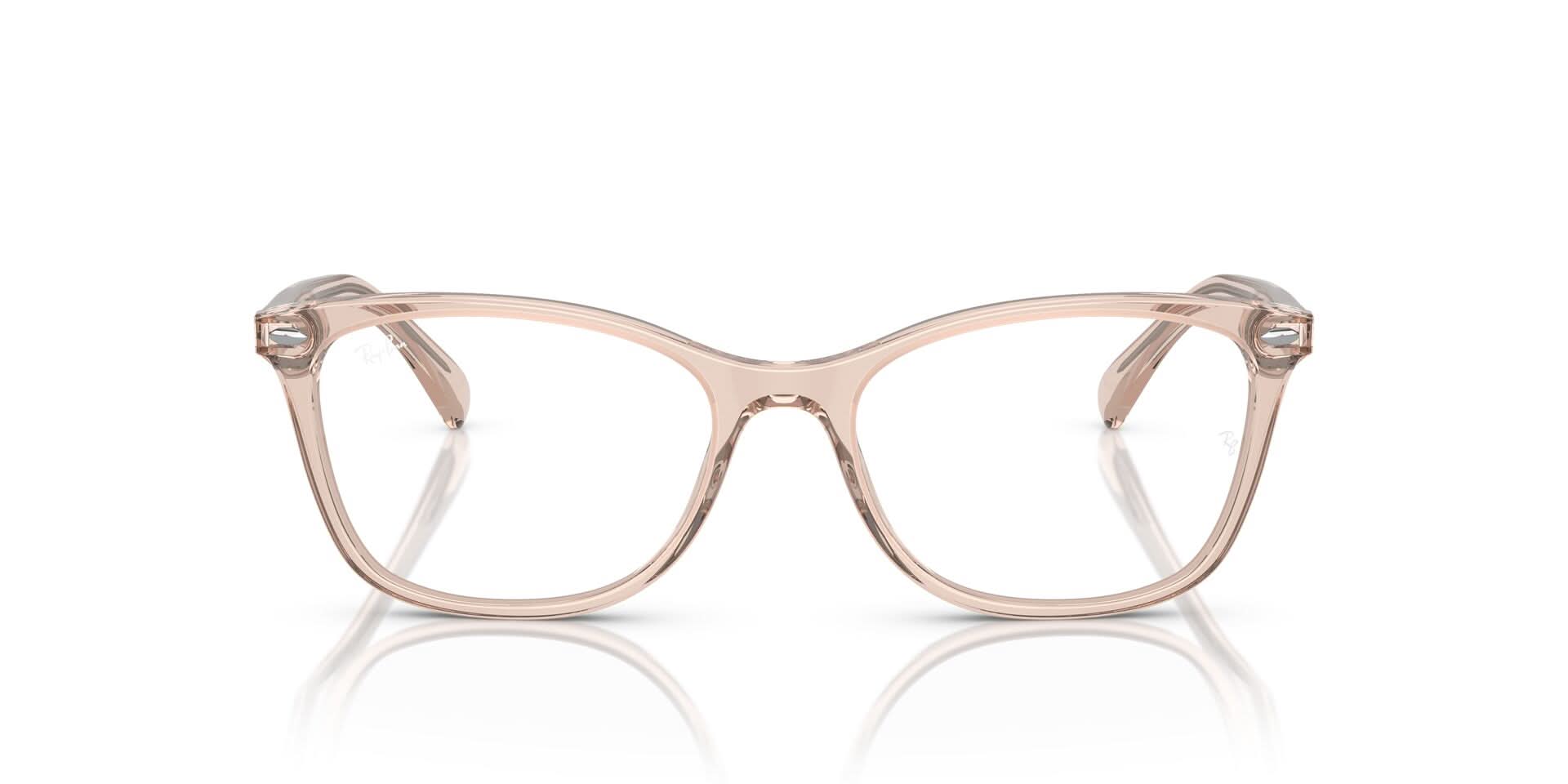 RAYBAN RX5420I 8267 53 FRAME