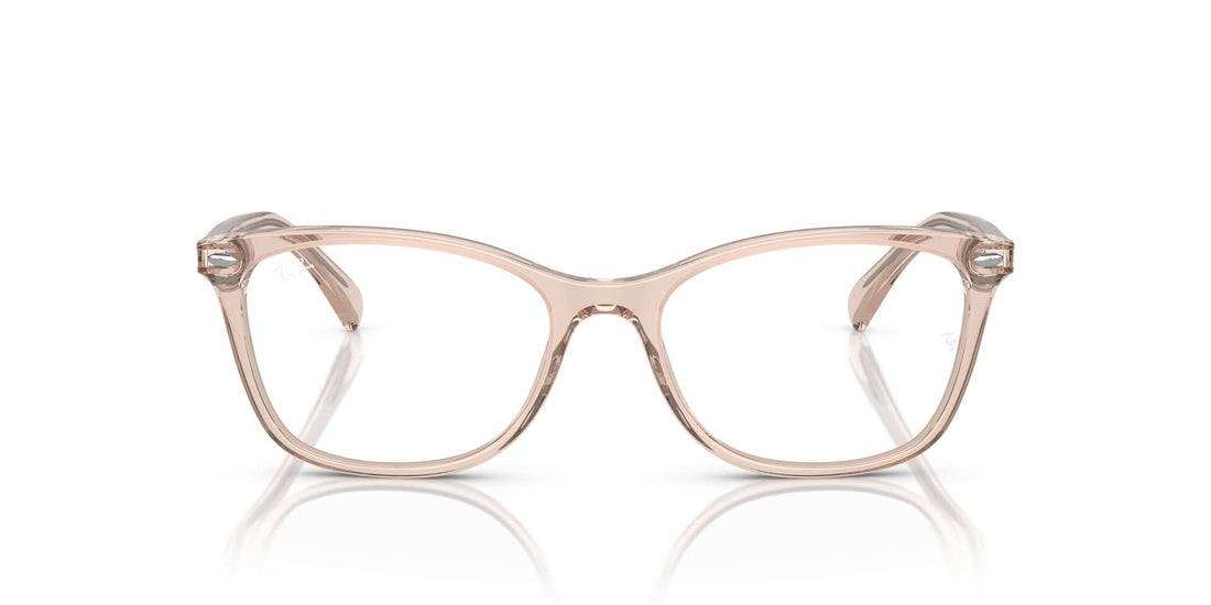 RAYBAN RX5420I 8267 53 FRAME