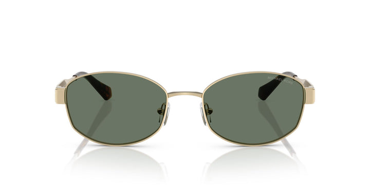 MICHAEL KORS MK1161 MONTE CARLO 10143H 56 SUNGLASSES