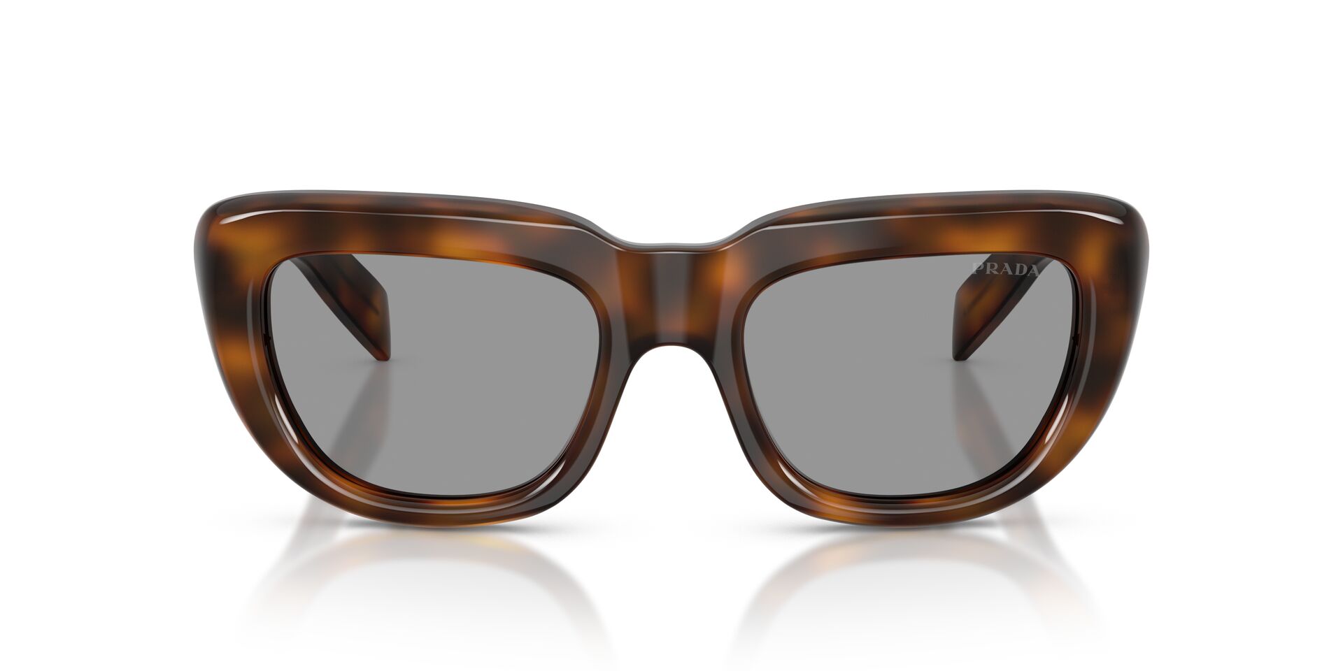 Buy Cat-Eye Sunglasses Online | Chic & Fashion-Forward Styles
