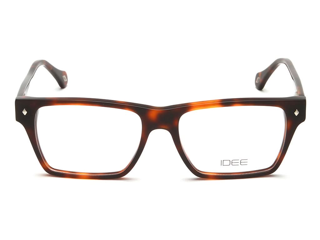 iDEE 2126 C5 53 FRAME