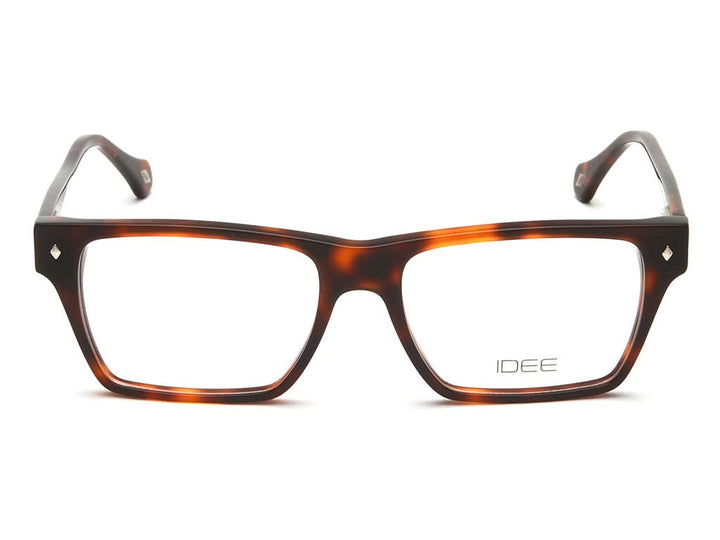 iDEE 2126 C5 53 FRAME