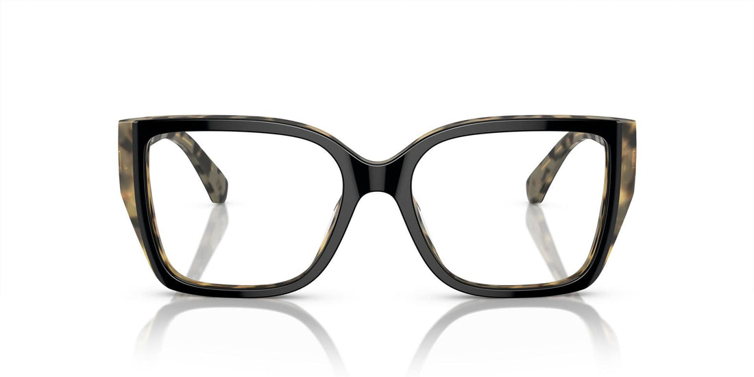 MICHAEL KORS MK4115U CASTELLO 3950 52 FRAME