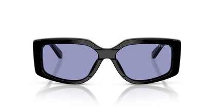 VOGUE VO5642SU W4476 55 SUNGLASSES