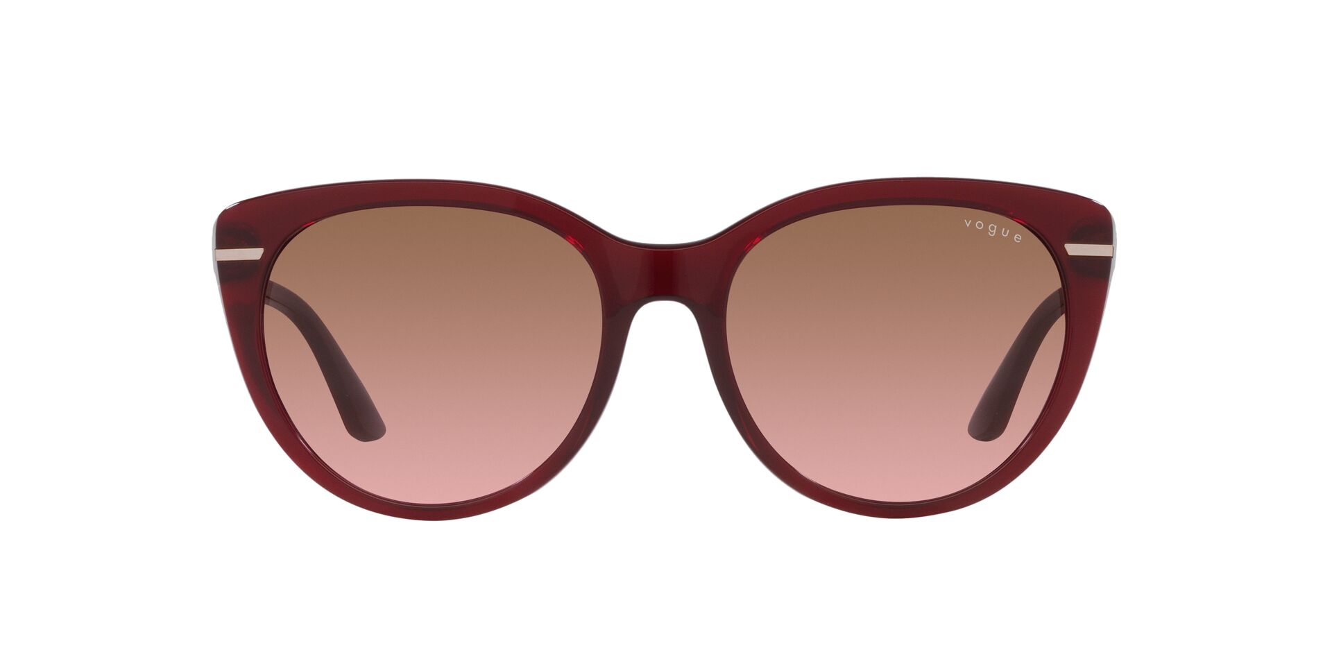 VOGUE VO5498SI 225714 56 SUNGLASSES