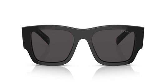 PRADA PR10ZS 1AB5S0 54 SUNGLASSES