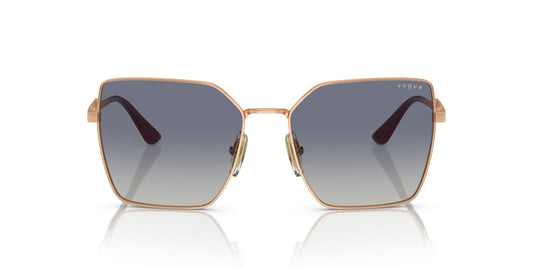 VOGUE VO4284S 51524L 56 SUNGLASSES