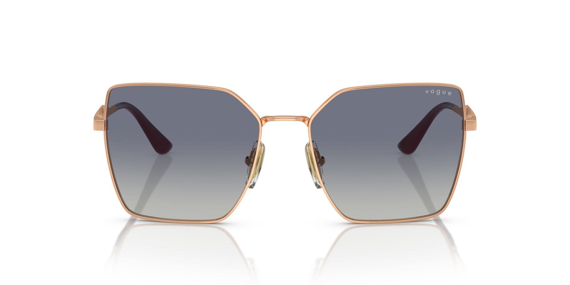 VOGUE VO4284S 51524L 56 SUNGLASSES