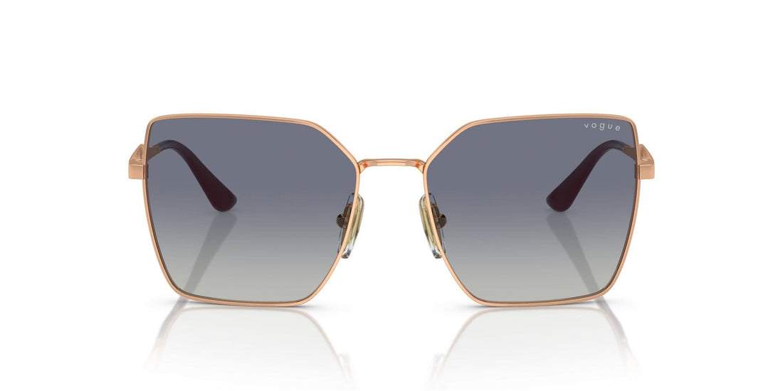 VOGUE VO4284S 51524L 56 SUNGLASSES