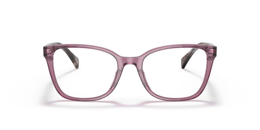 RALPH LAUREN RA7137U 6008 53 FRAME