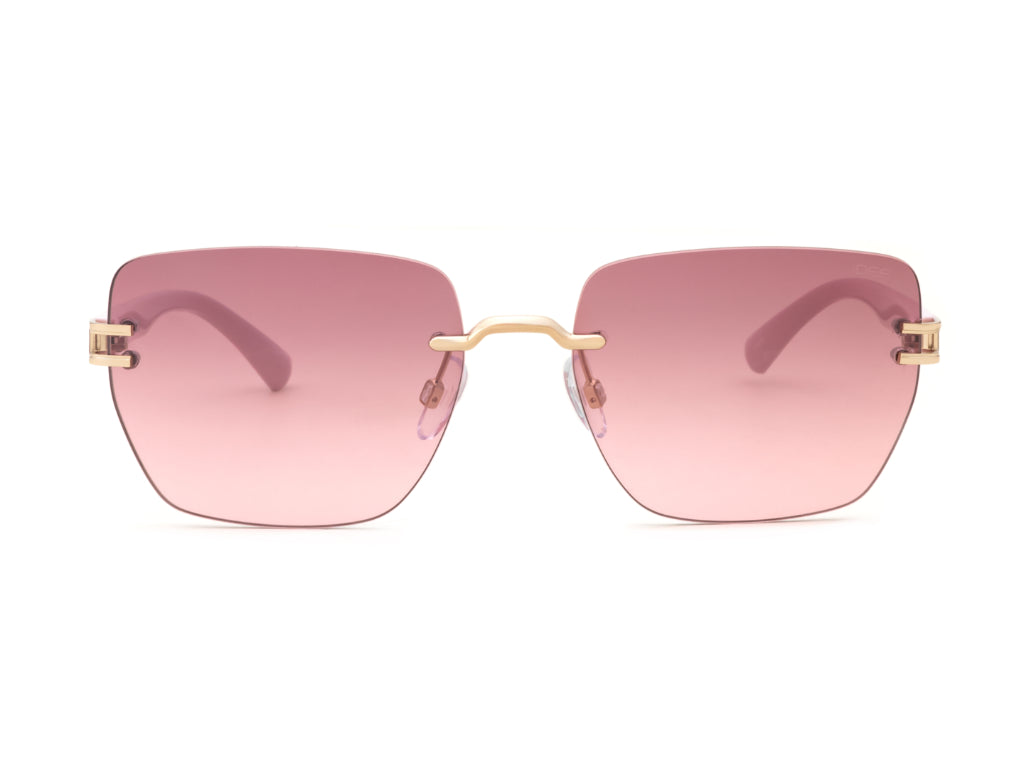 iDEE S3202 C3 58 SUNGLASSES