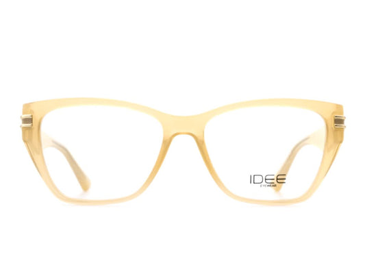 iDEE 2314 C3 53 FRAME