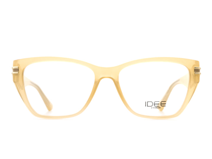 iDEE 2314 C3 53 FRAME