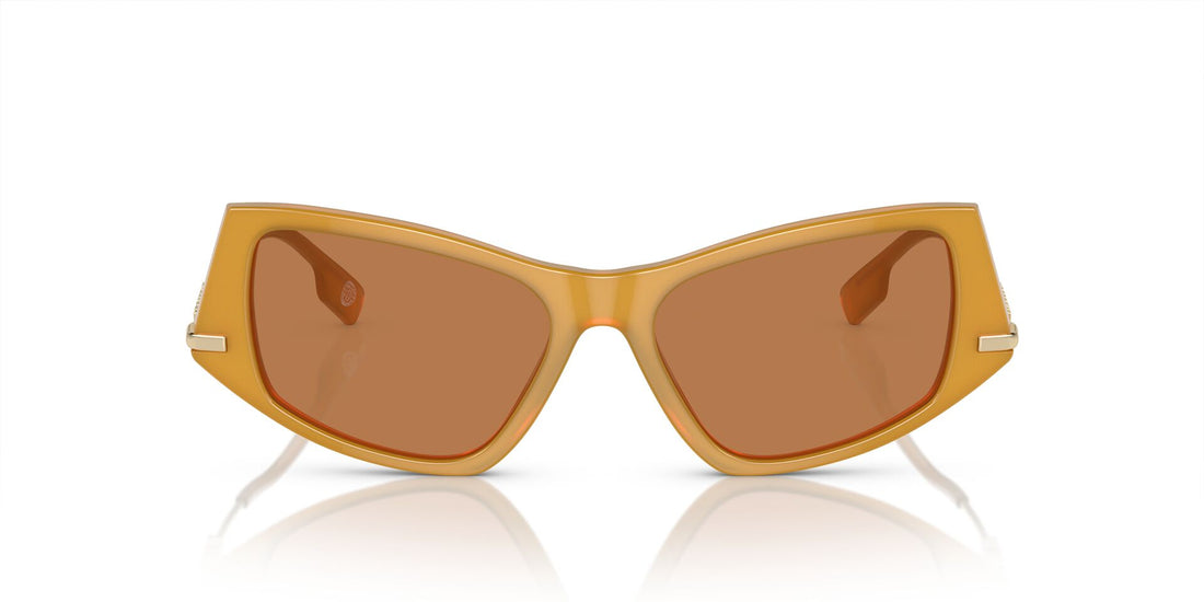 BURBERRY BE4408 409473 52 SUNGLASSES