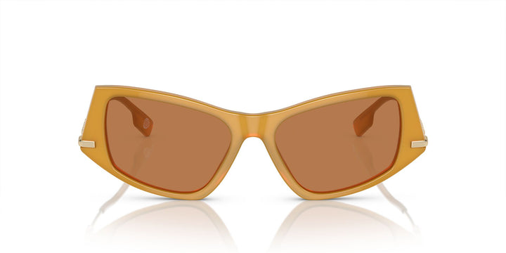 BURBERRY BE4408 409473 52 SUNGLASSES