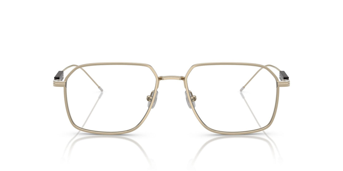 BRUNELLO CUCINELLI BC1004T 5002 54 FRAME