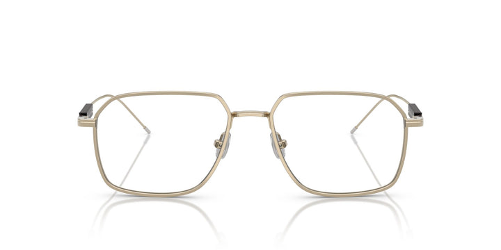 BRUNELLO CUCINELLI BC1004T 5002 54 FRAME