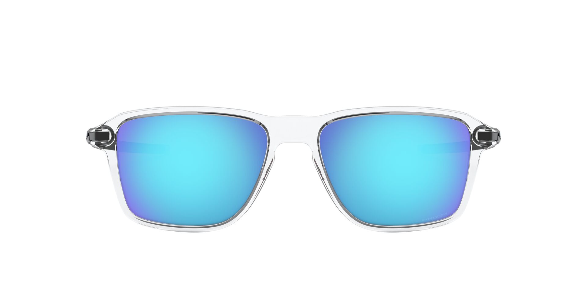 OAKLEY OO9469 WHEEL HOUSE 946902 54 SUNGLASSES