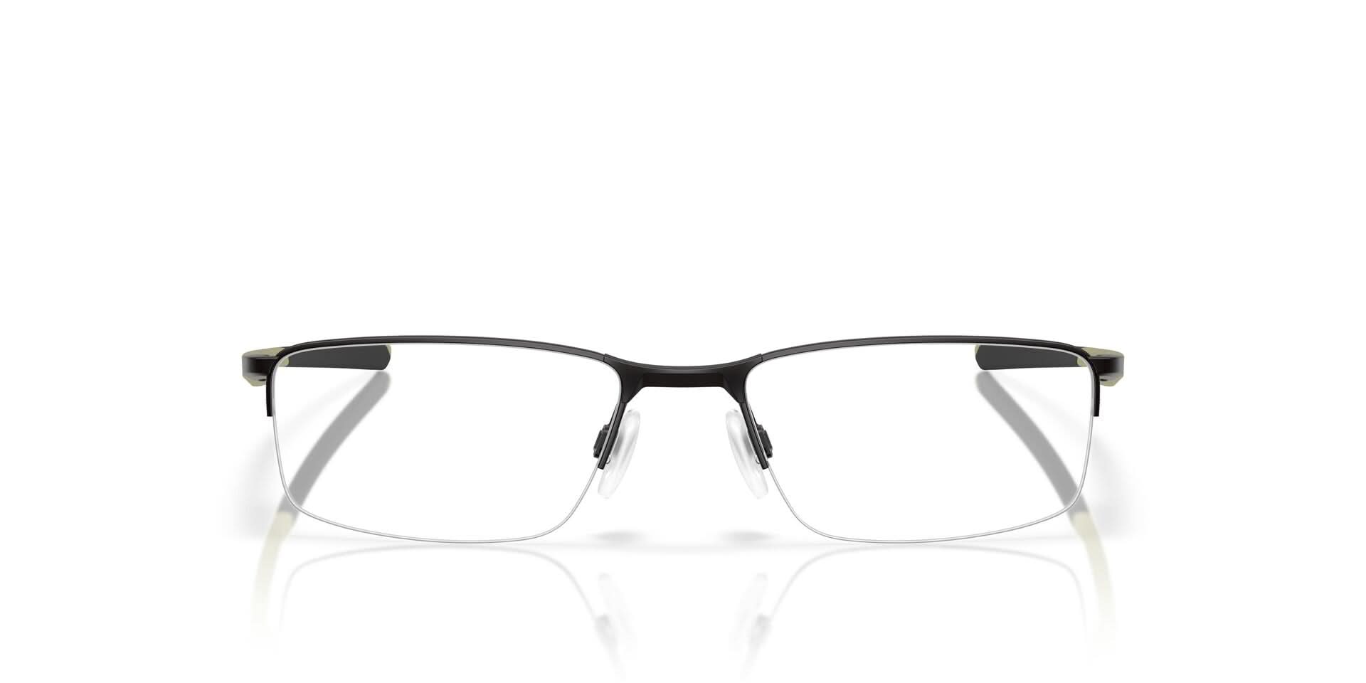 OAKLEY OX3218 SOCKET 5.5 16 52 FRAME