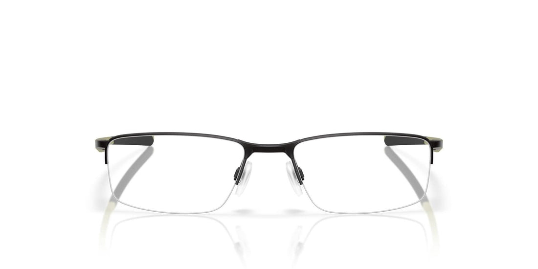 OAKLEY OX3218 SOCKET 5.5 16 52 FRAME