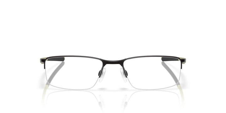 OAKLEY OX3218 SOCKET 5.5 16 52 FRAME