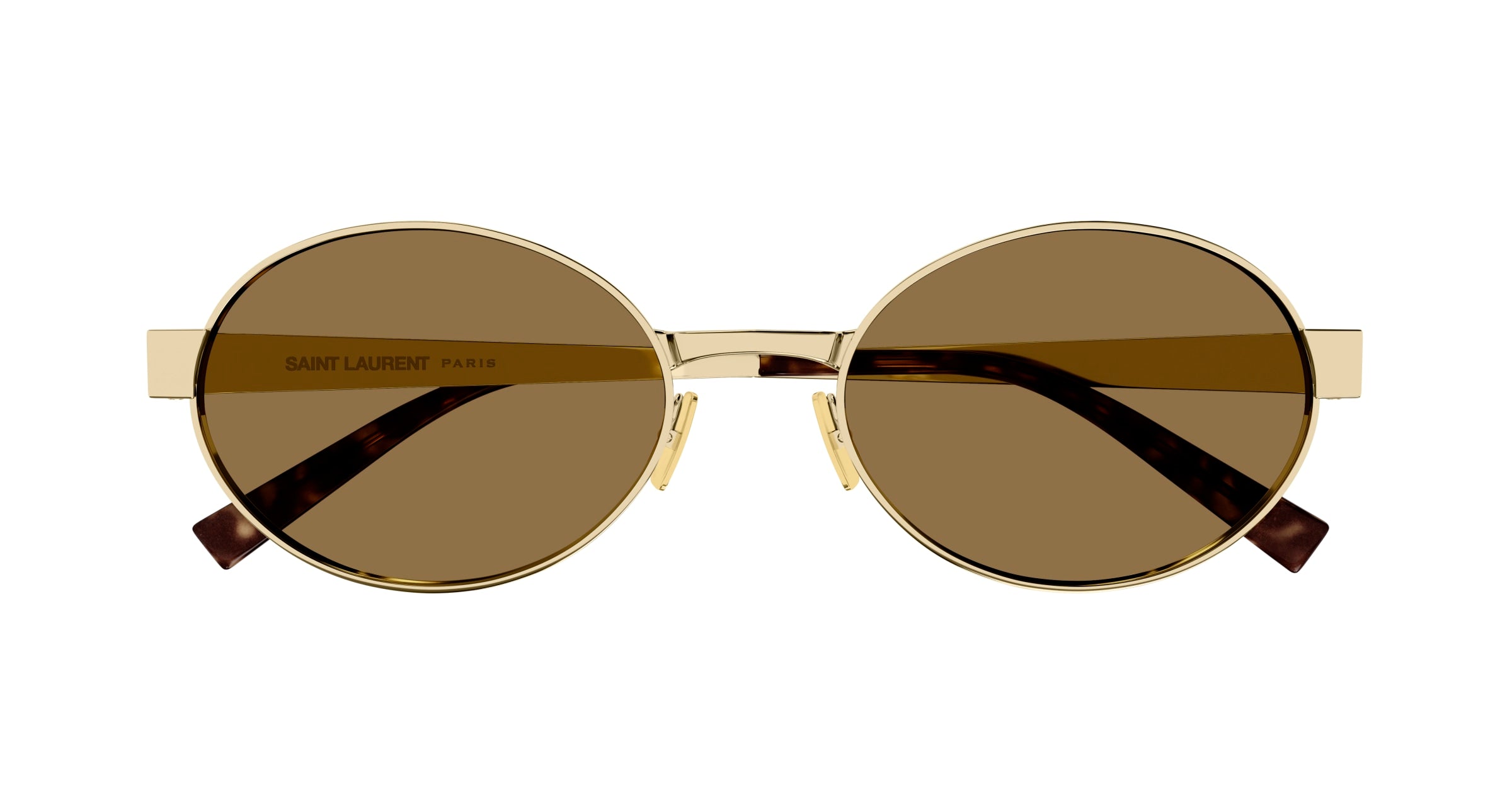 SAINT LAURENT SL692  004 55 SUNGLASSES