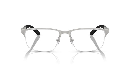 EMPORIO ARMANI EA1164 3045 54 FRAME