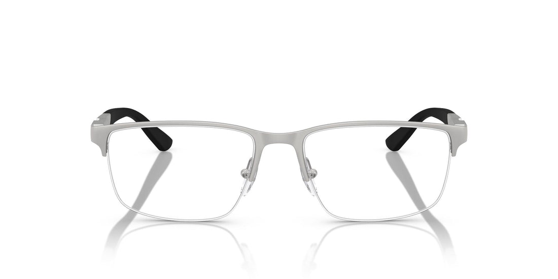 EMPORIO ARMANI EA1164 3045 54 FRAME