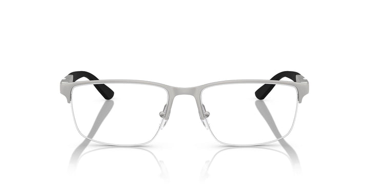 EMPORIO ARMANI EA1164 3045 54 FRAME