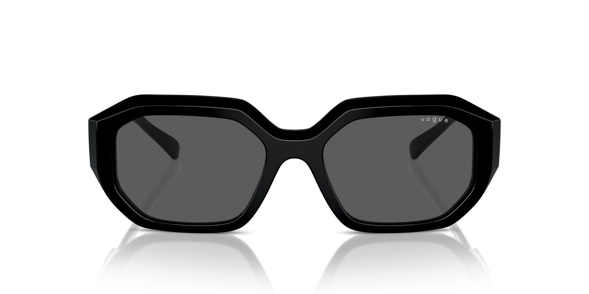 VOGUE VO5554S W44/87 54 SUNGLASSES