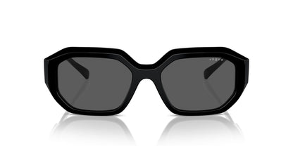 VOGUE VO5554S W44/87 54 SUNGLASSES