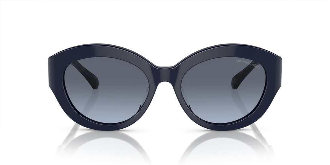 MICHAEL KORS MK2204U BRUSSELS 39488F 54 SUNGLASSES