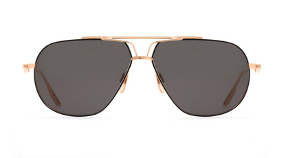 MAYBACH THE COMMANDER I  BMRGZ36 0002 Full 64 145 Metal SUNGLASSES