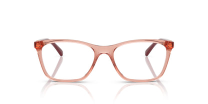 VOGUE VO5632B 3247 51 FRAME