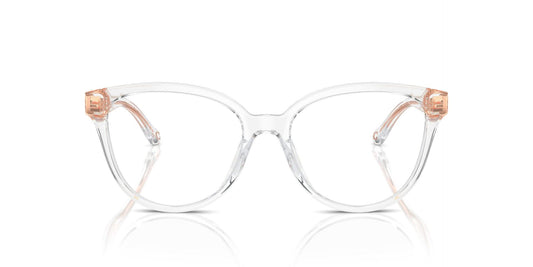 COACH HC6234U 5111 53 FRAME