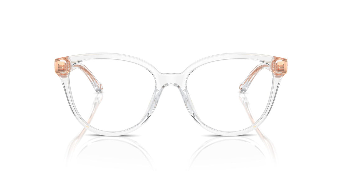 COACH HC6234U 5111 53 FRAME