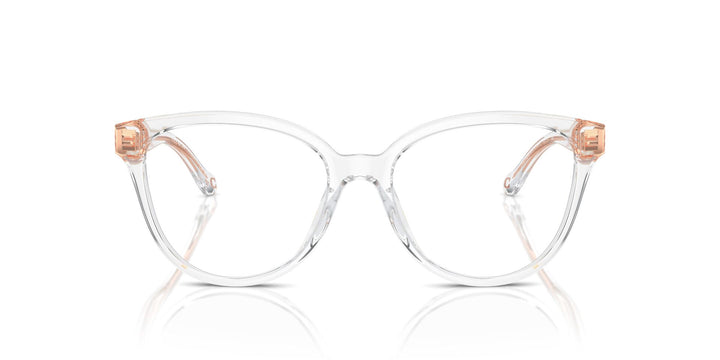 COACH HC6234U 5111 53 FRAME