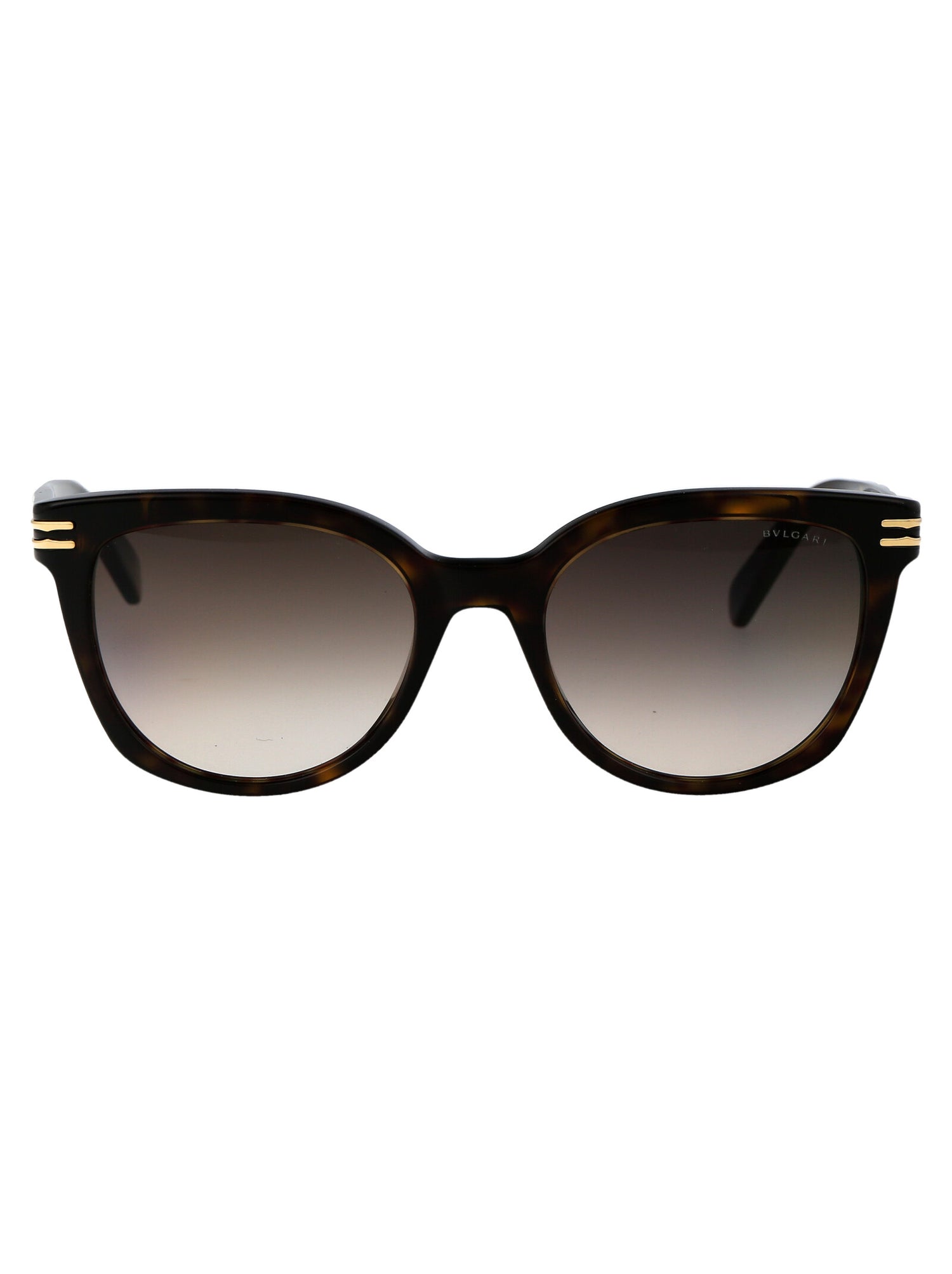 BVLGARI BV40027I B.ZERO1 52F 52 SUNGLASSES