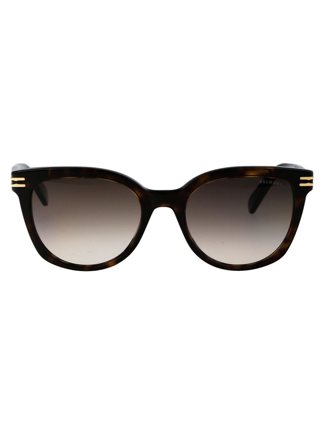 BVLGARI BV40027I B.ZERO1 52F 52 SUNGLASSES
