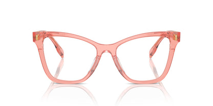 TORY BURCH TY2142U 1990 51 FRAME