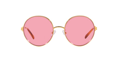 TORY BURCH TY6096 336084 54 SUNGLASSES