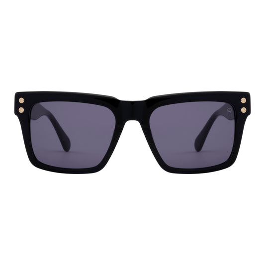 DAVID JONES DJ0532S C1 54 SUNGLASSES