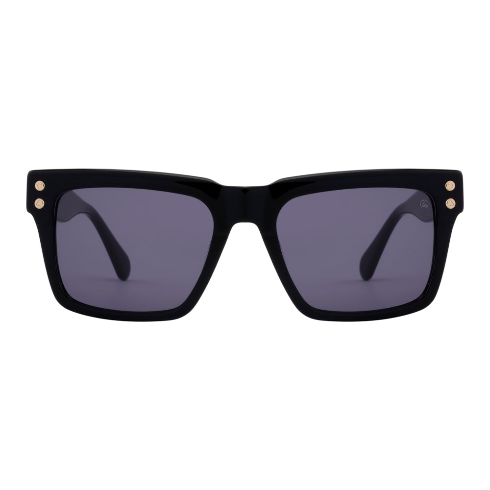 DAVID JONES DJ0532S C1 54 SUNGLASSES