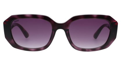 SCOTT SC3124 C3 53 SUNGLASSES