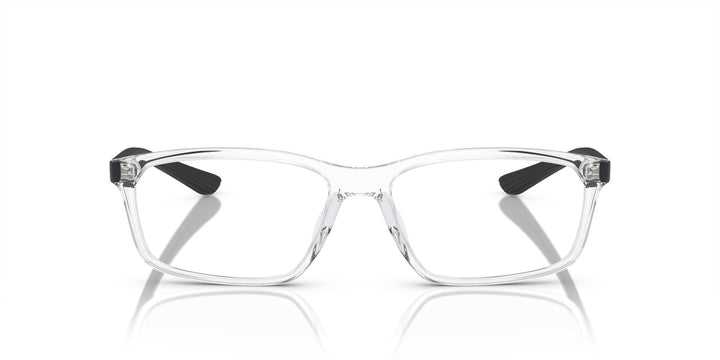 ARMANI EXCHANGE AX3108U 8333 56 FRAME