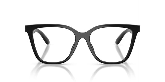 EMPORIO ARMANI EA4254U CLIPON 50171W 54 SUNGLASSES