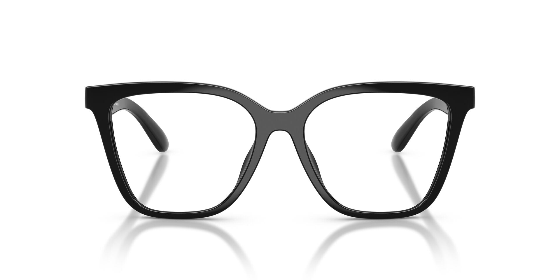 EMPORIO ARMANI EA4254U CLIPON 50171W 54 SUNGLASSES