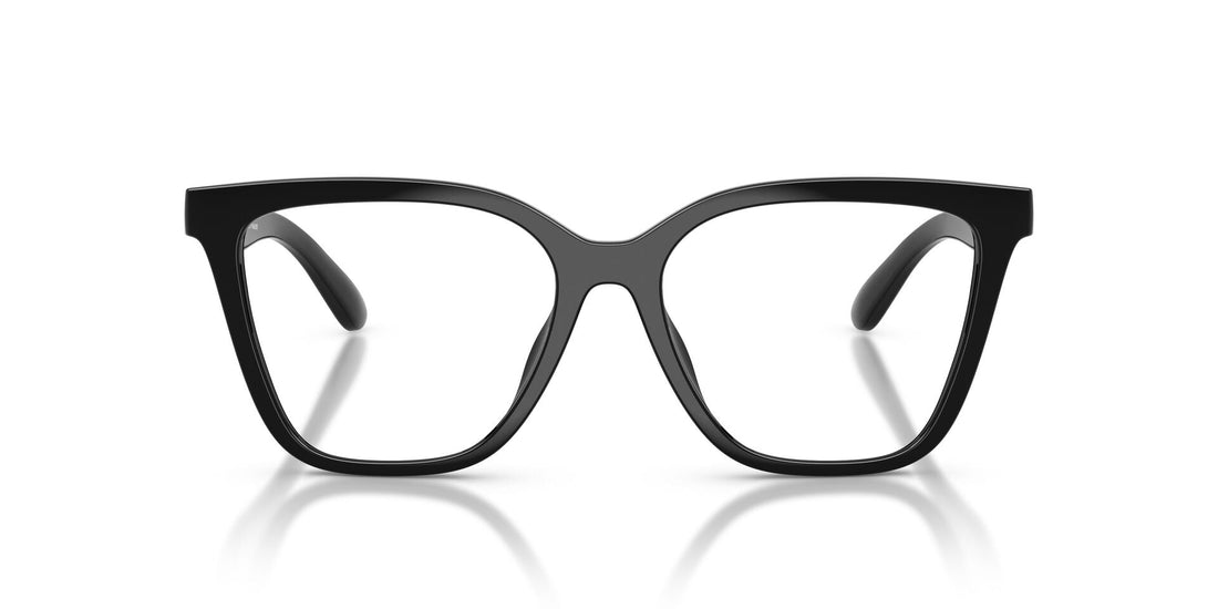 EMPORIO ARMANI EA4254U CLIPON 50171W 54 SUNGLASSES