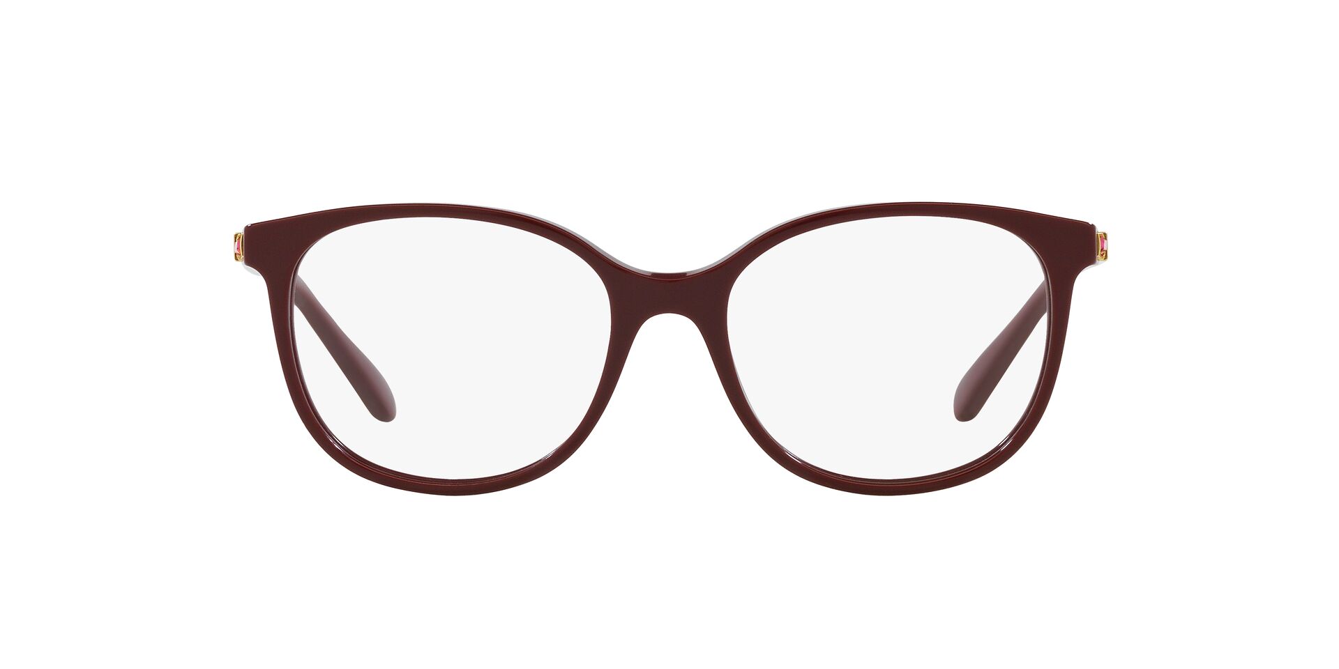 SWAROVSKI SK2002 1008 51 FRAME