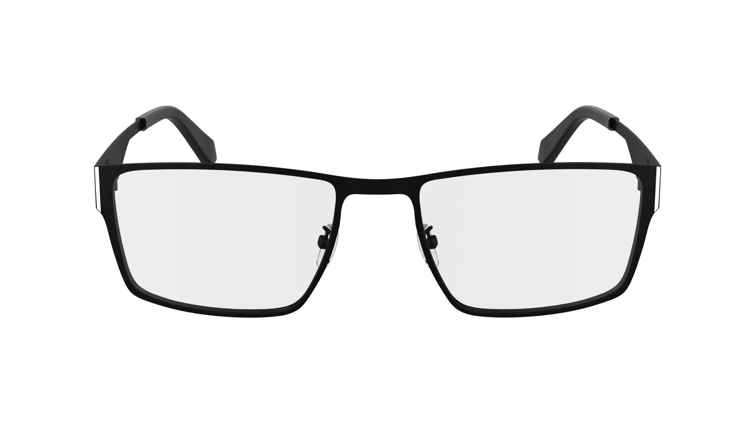 CALVIN KLEIN JEANS CKJ24208 001 57 FRAME